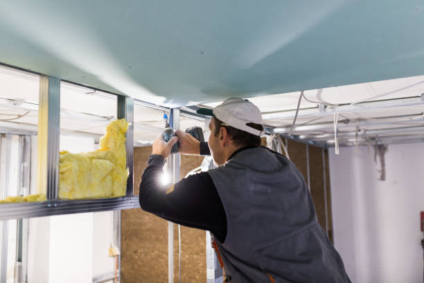 Cottage Lake, WA Insulation Contractor Company