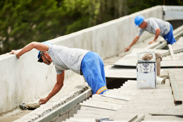 Best Specialized Insulation Services in Cottage Lake, WA