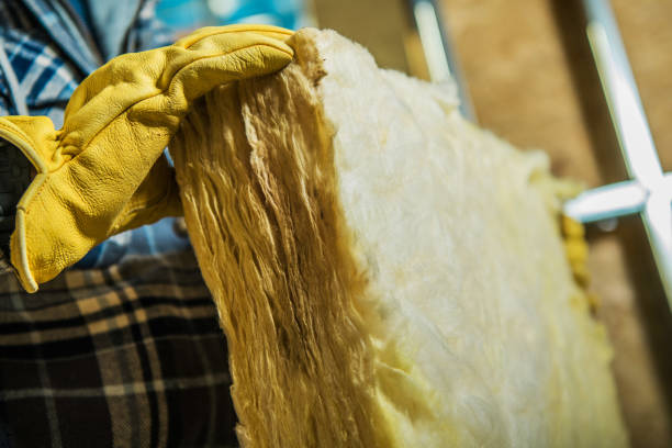 Best Energy Efficiency Insulation in Cottage Lake, WA