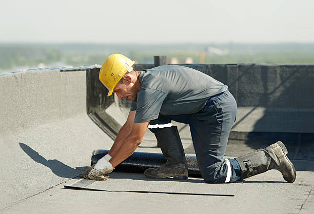 Best Insulation for Specific Applications in Cottage Lake, WA